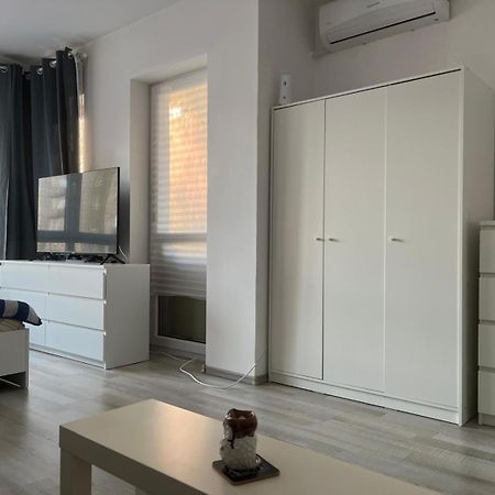 Appartamento One Rent Braşov Esterno foto