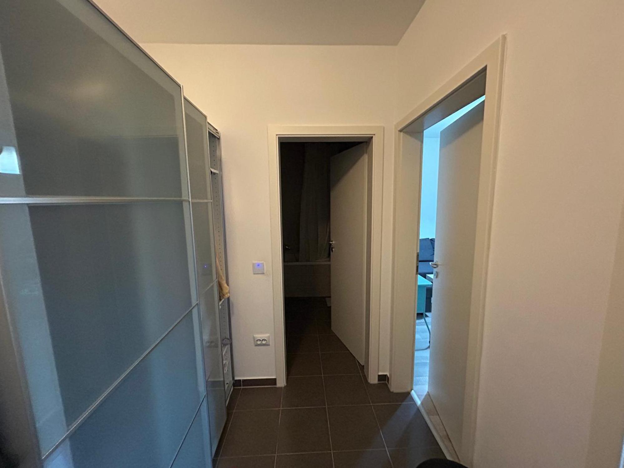 Appartamento One Rent Braşov Esterno foto