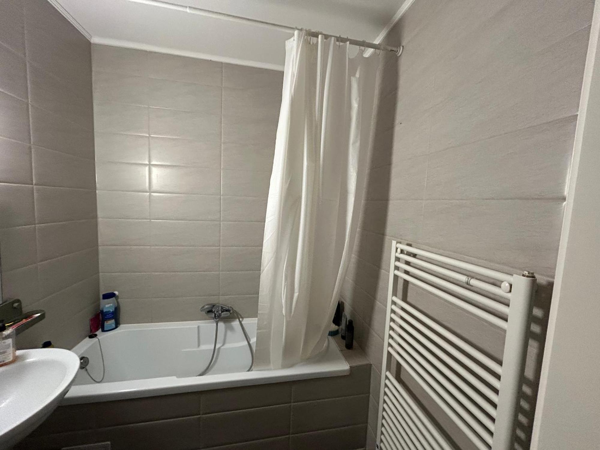 Appartamento One Rent Braşov Esterno foto
