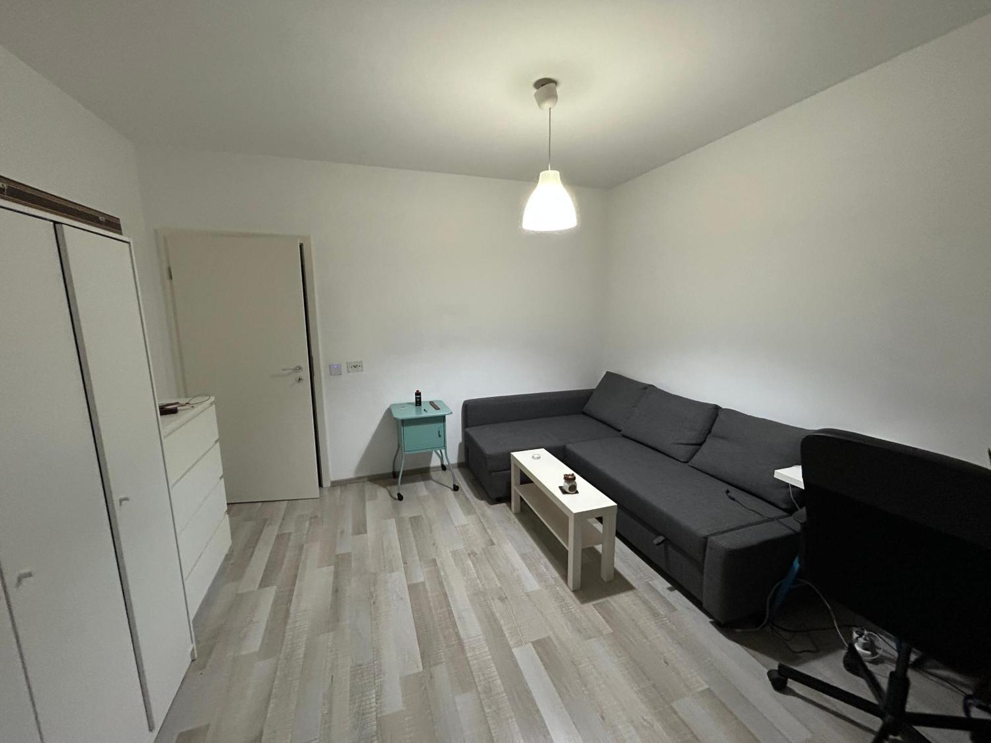 Appartamento One Rent Braşov Esterno foto